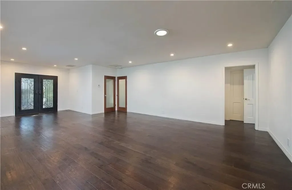 12413 Westminster Avenue, Los Angeles, California, United States. - Photo 28