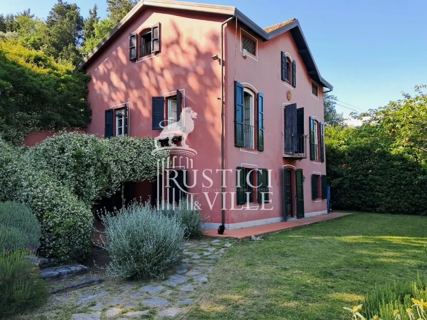 Property photo 10