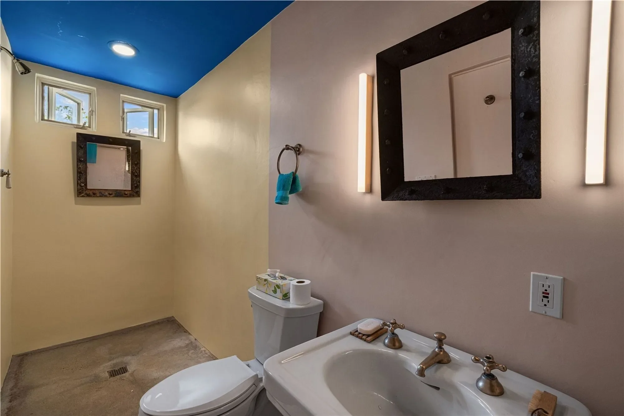11 Vista Tesuque , Santa Fe, NM 87506, Santa Fe, New Mexico, United States. - Photo 11