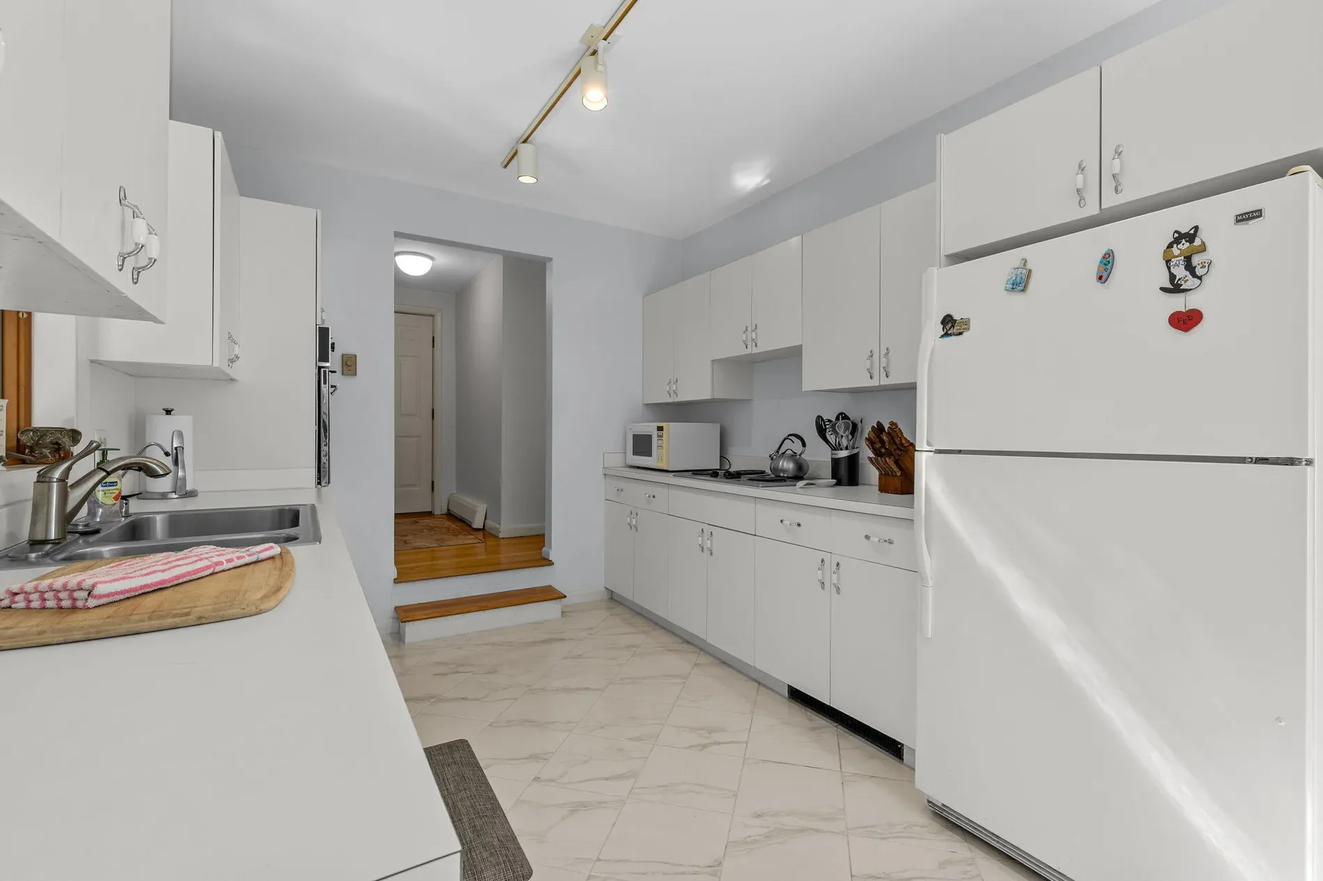 25 Twin Rocks Drive, Eastham, Massachusetts, United States. - Photo 28