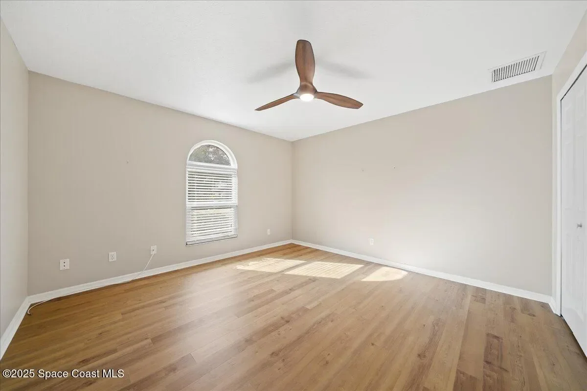 284 Hiawatha Way, Melbourne Beach, FL 32951, Melbourne Beach, Florida, United States. - Photo 18