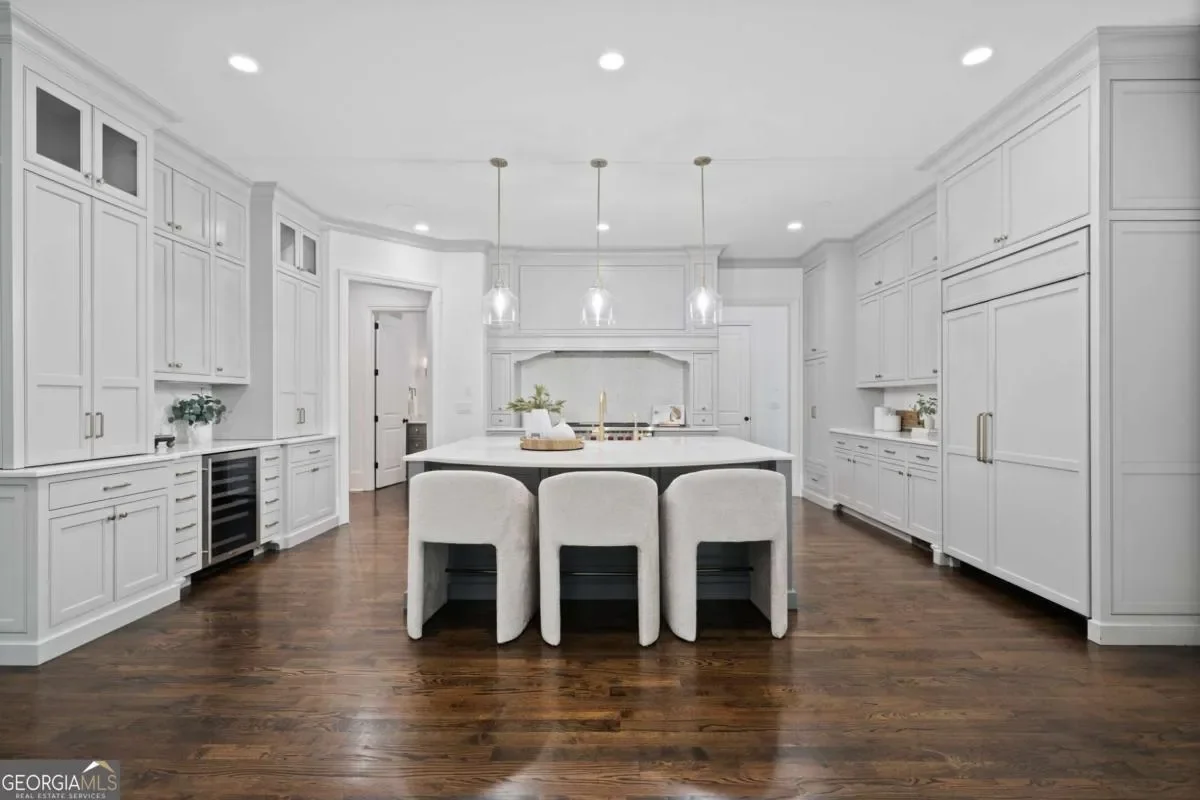 Gallery photo 12