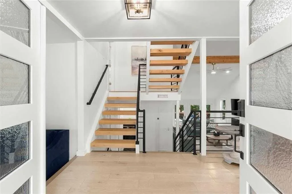 Gallery photo 10