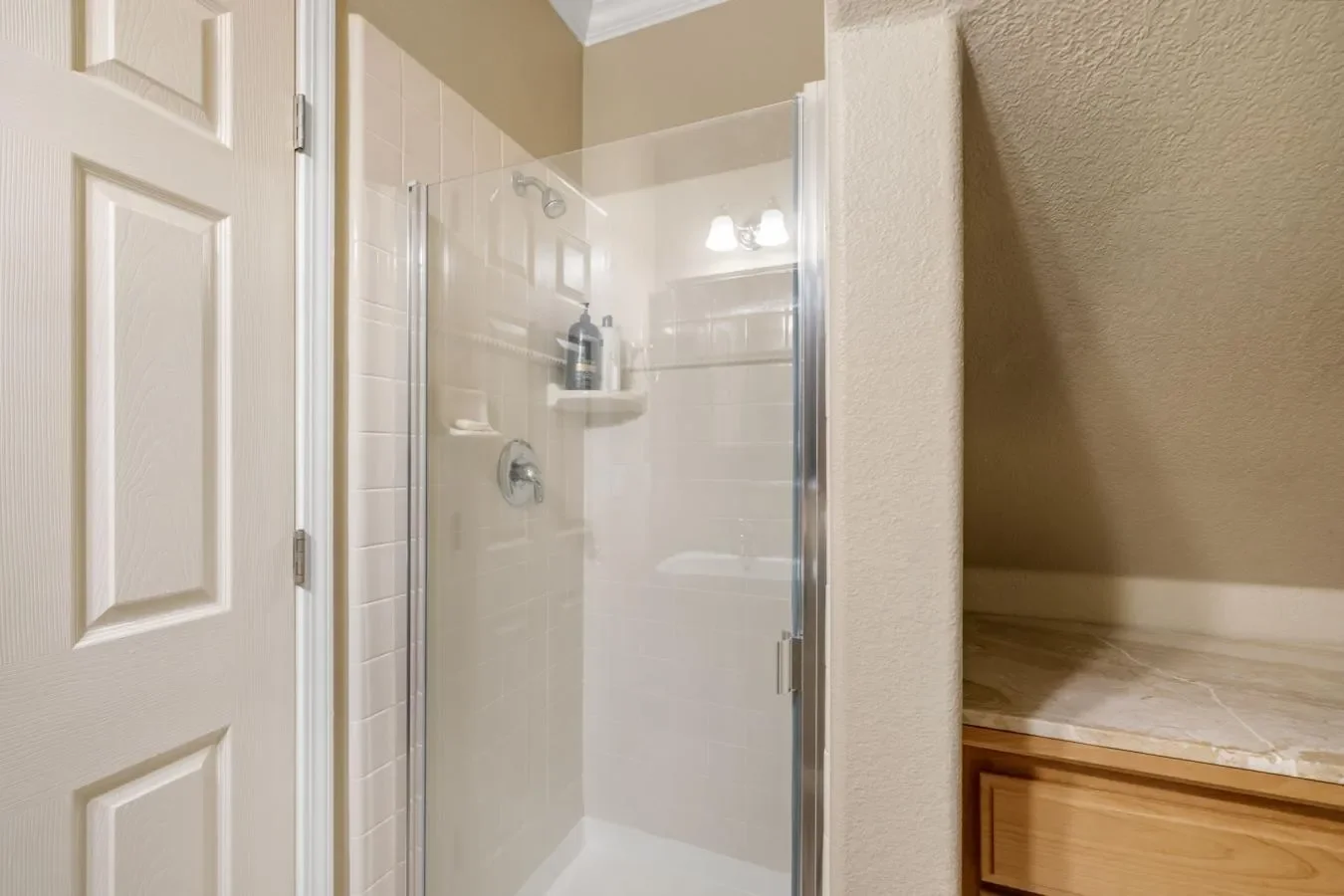 2736 Via Villaggio, Sacramento, California, United States. - Photo 17