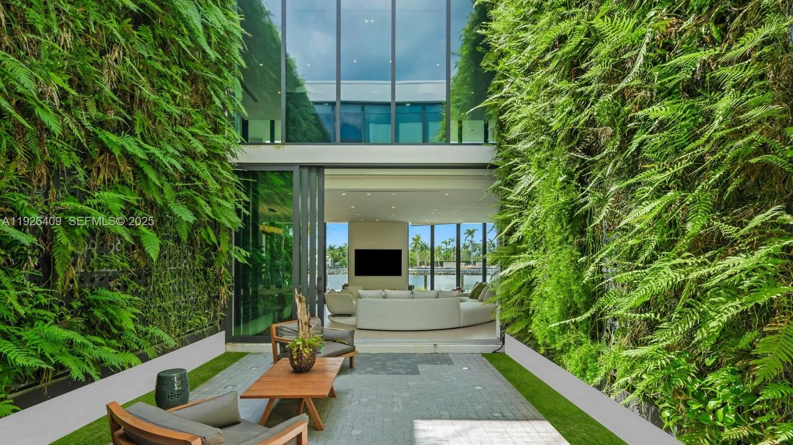 6480 Allison Rd, Miami Beach, Florida, United States. - Photo 4