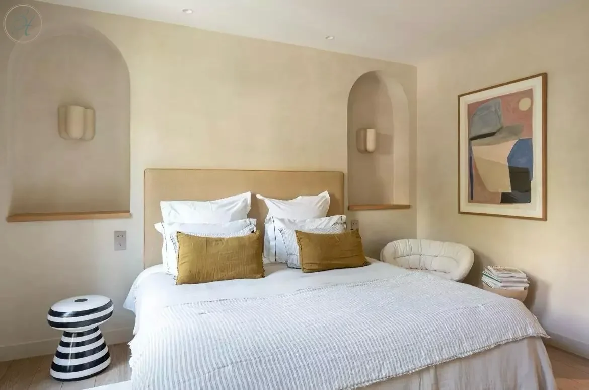 Paris, Île-de-France, France. - Photo 5