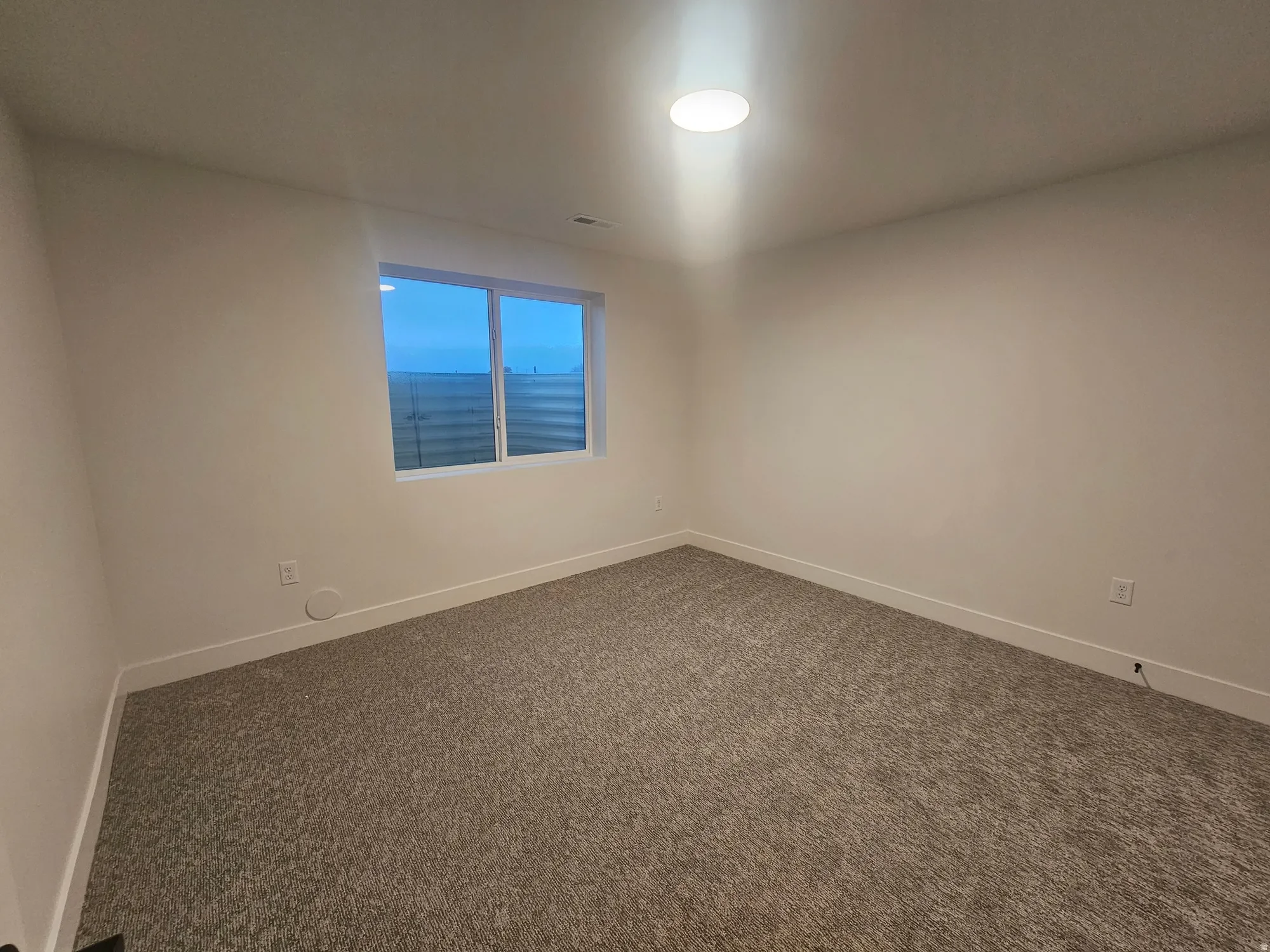 3498 W 675 S 213, Ogden, Utah, United States. - Photo 21