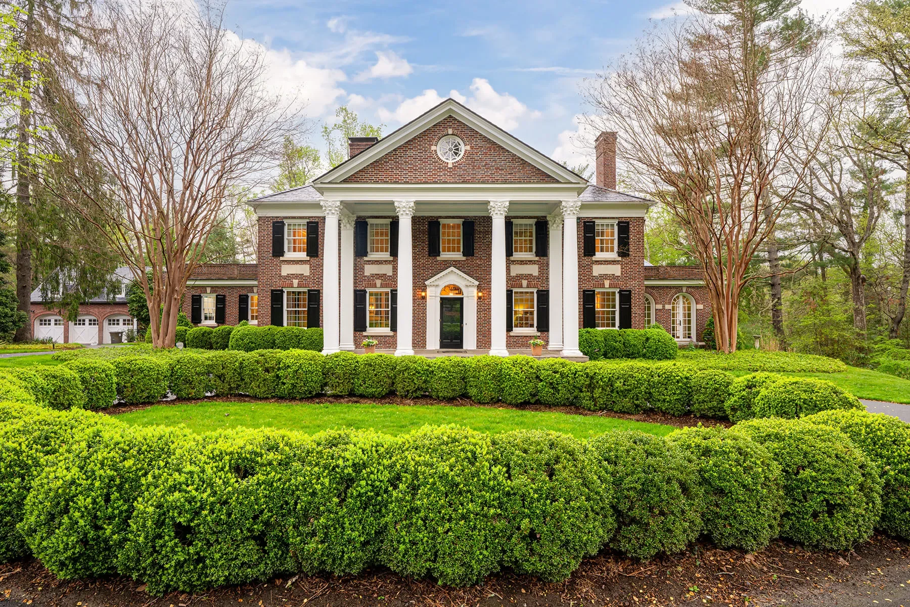31 Busbee Road, Asheville, NC 28803, Asheville, North Carolina, United States. - Photo 15