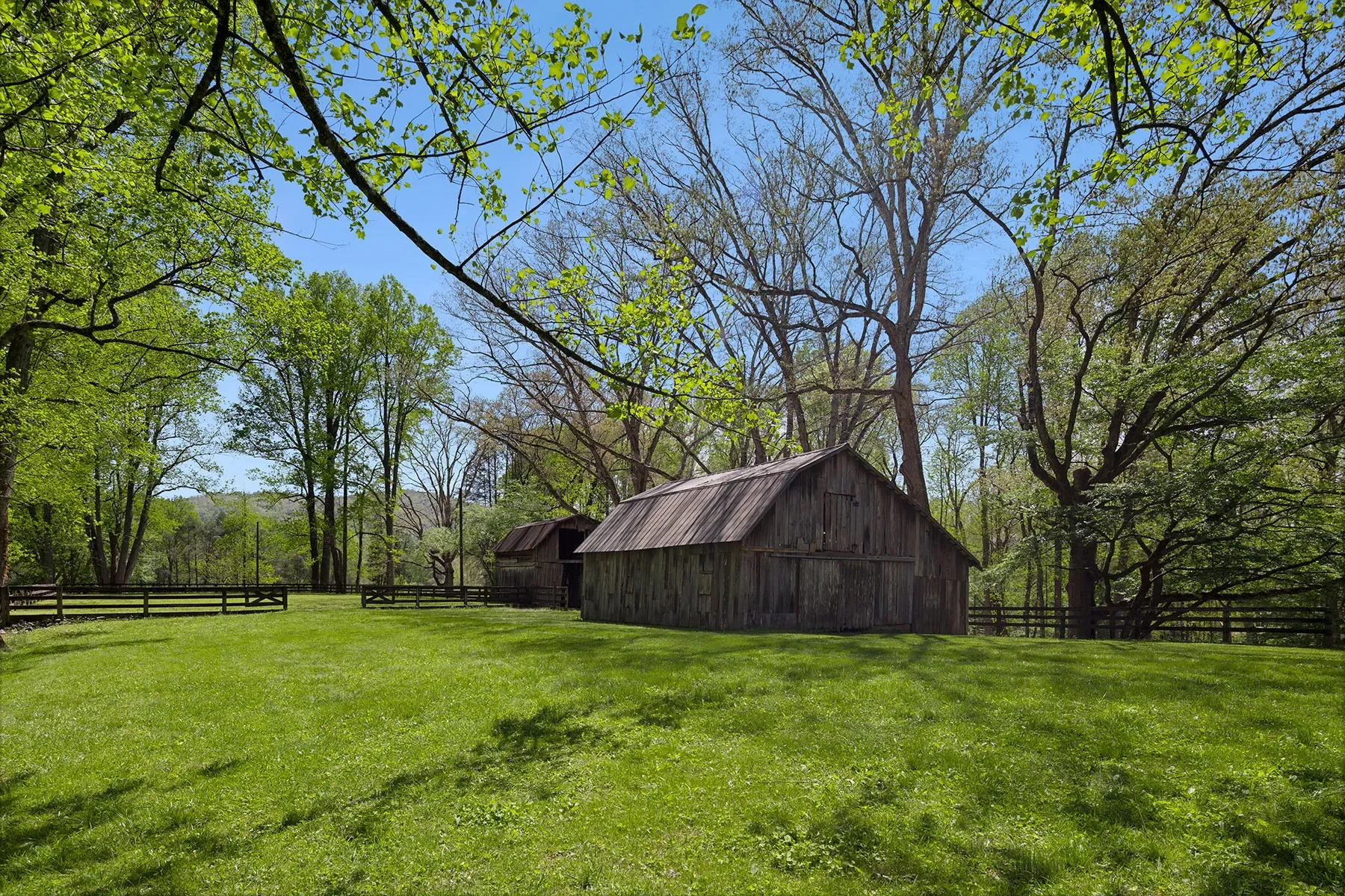 3903 Island Ford Road, Brevard, NC 28712, Brevard, North Carolina, United States. - Photo 41