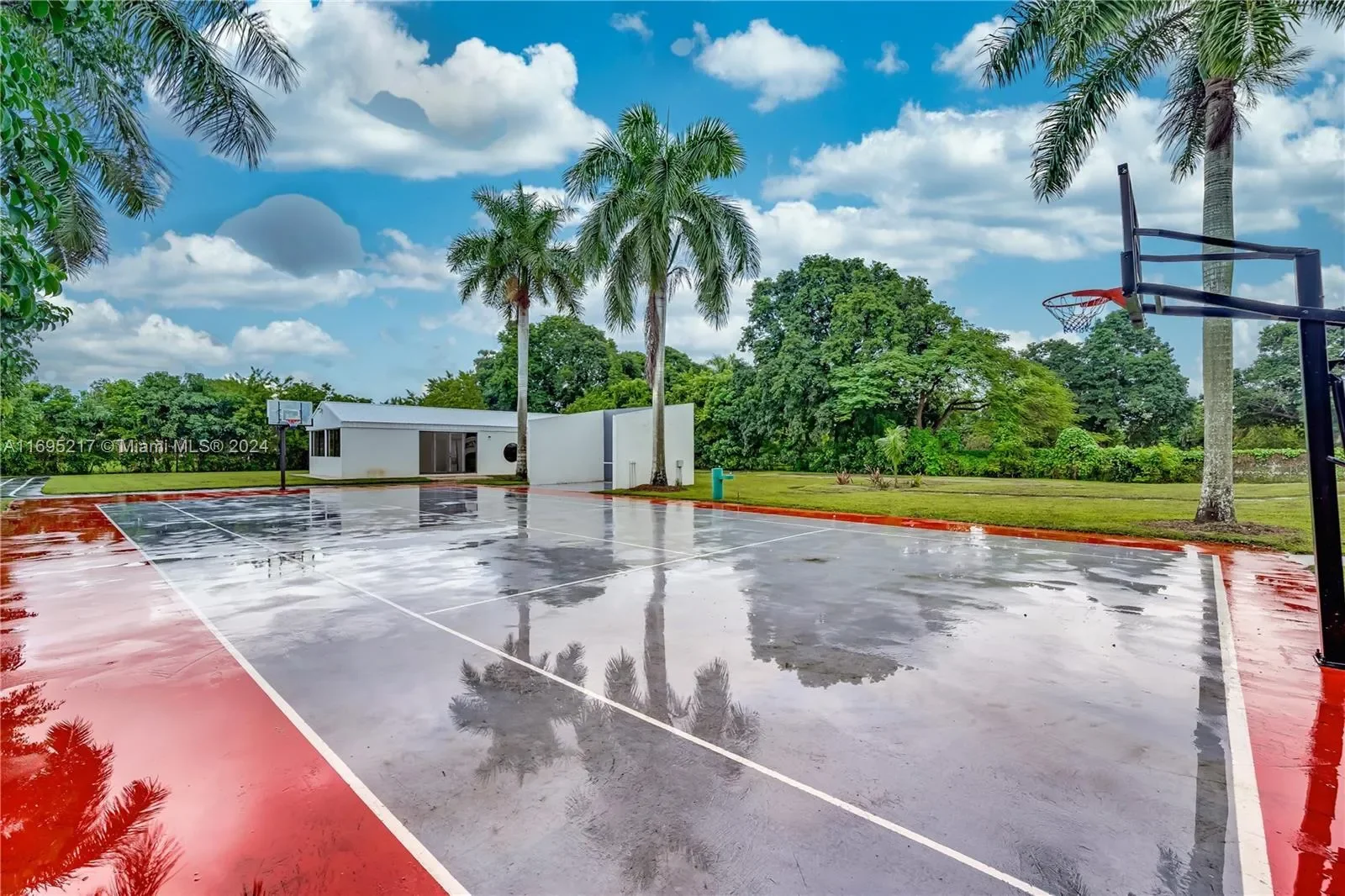 14401 Sunset Ln, Southwest Ranches, Florida, United States. - Photo 12