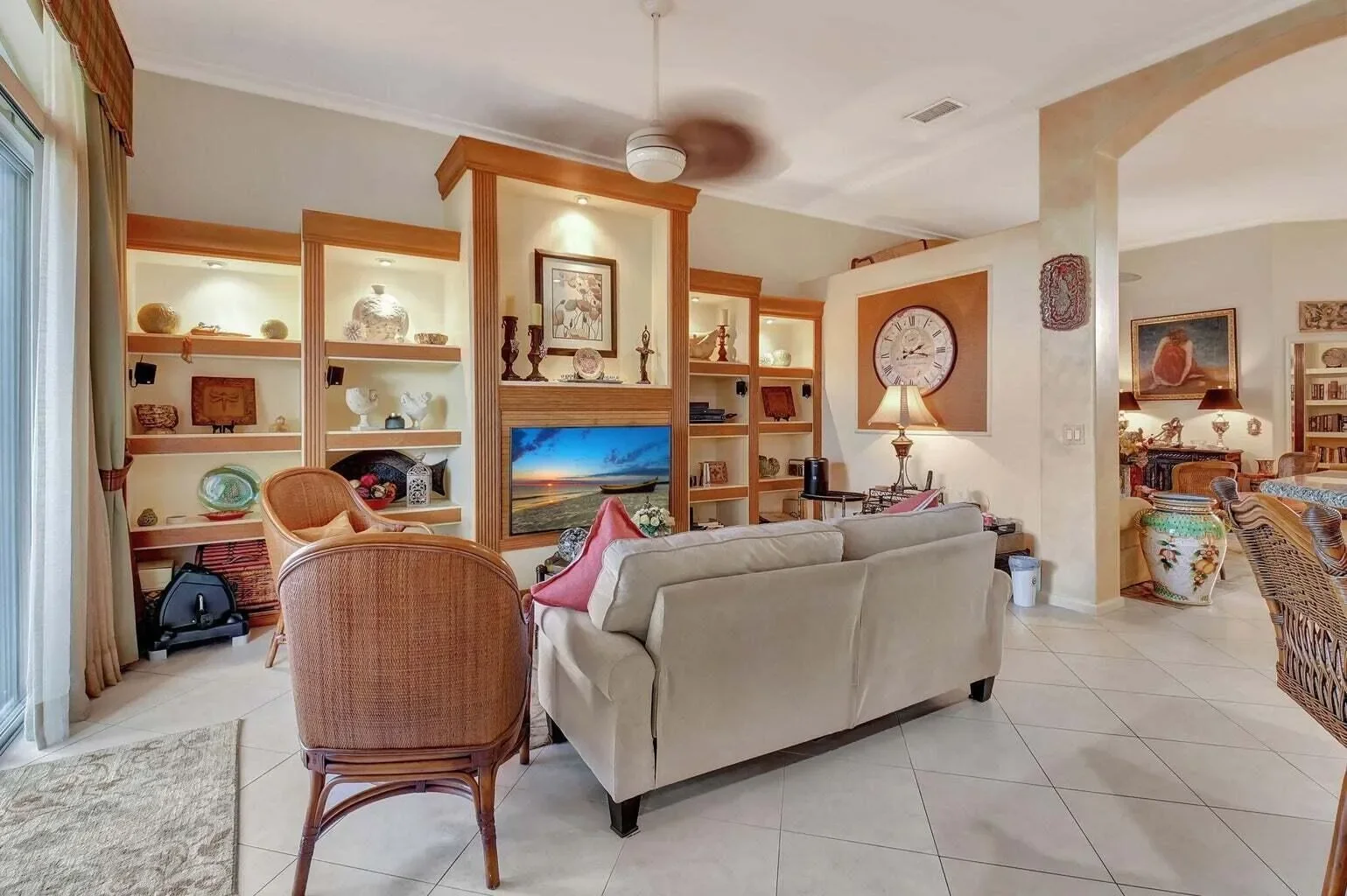 7035 Vivaldi Lane, Delray Beach, Florida, United States. - Photo 14
