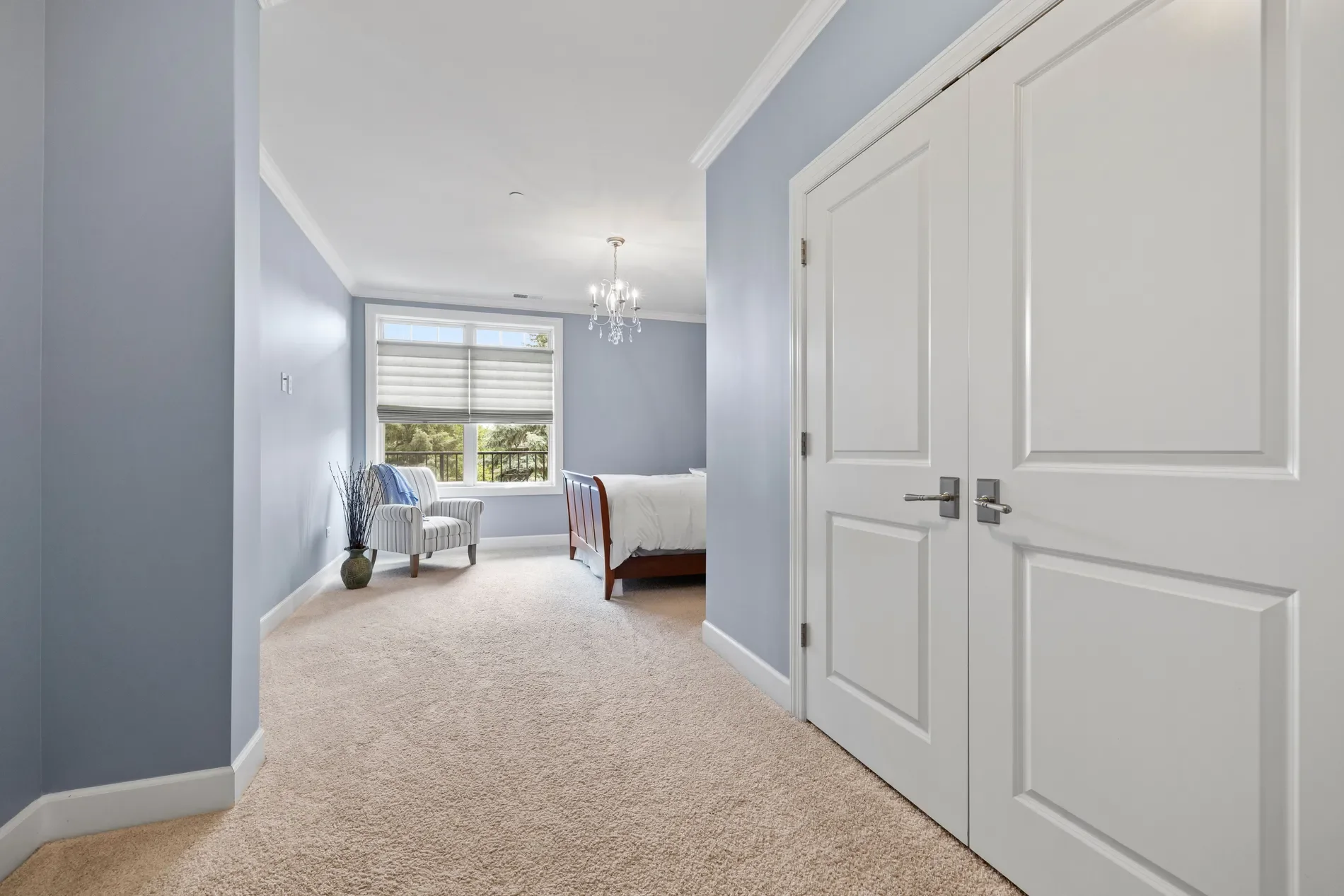 8 E Kennedy Avenue Unit# 206, Hinsdale, IL 60521, Hinsdale, Illinois, United States. - Photo 19