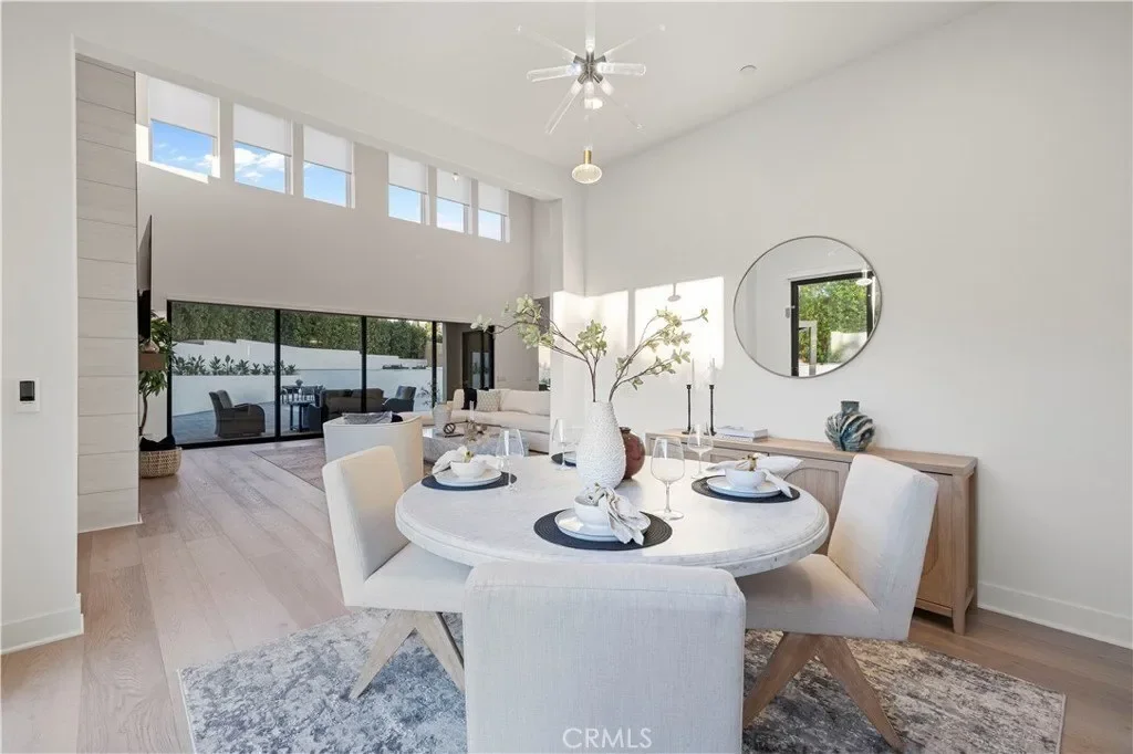 11029 Lurline Avenue, Chatsworth, CA, 91311, USA, Los Angeles, California, United States. - Photo 32