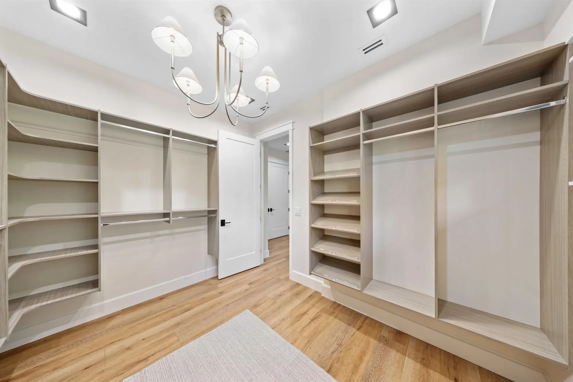 14745 Haymarket Court, Wellington, Florida, United States. - Photo 28