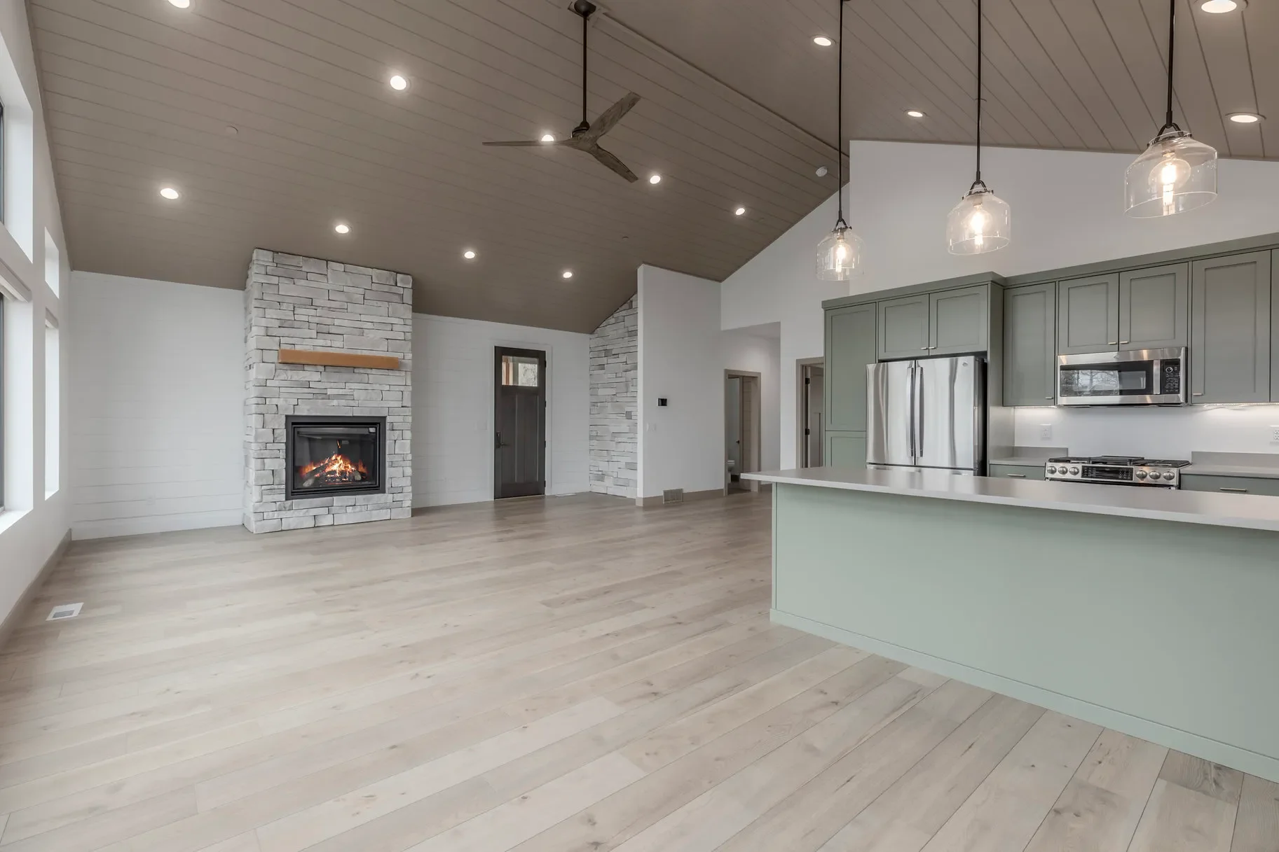 3868 Aspen Circle, Kamas, UT 84036, Park City, Utah, United States. - Photo 13