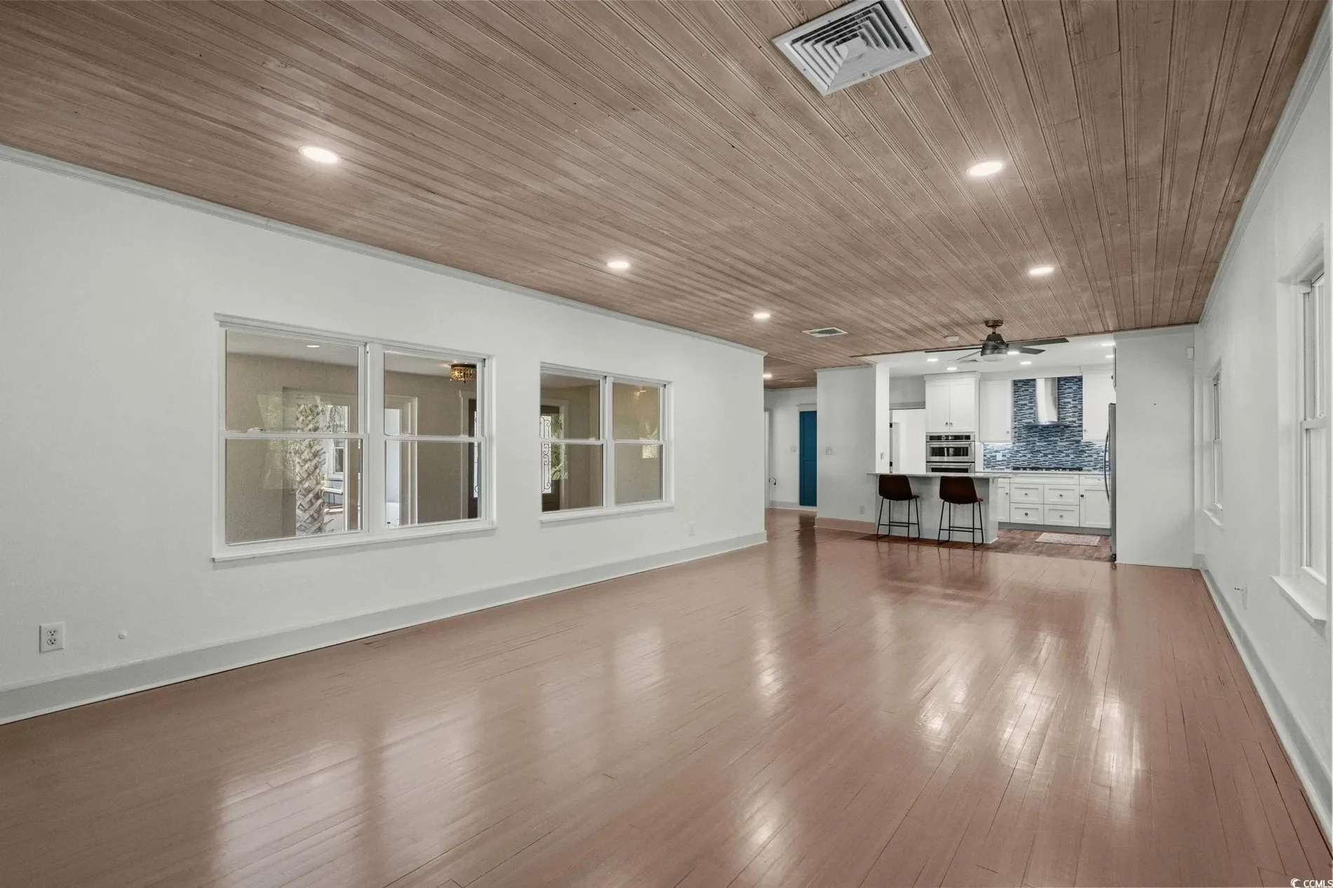 Gallery photo 4