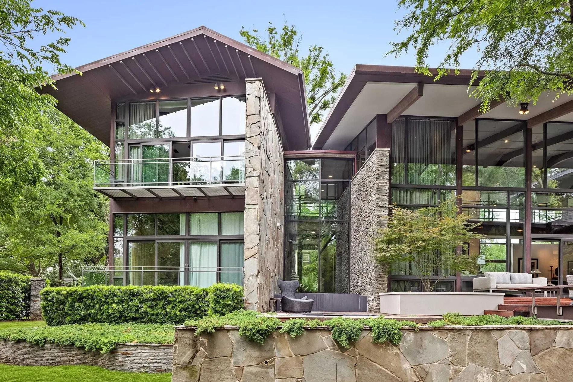 6124 Saint Andrews Drive, University Park, TX, 75205, USA, Dallas, Texas, United States. - Photo 18