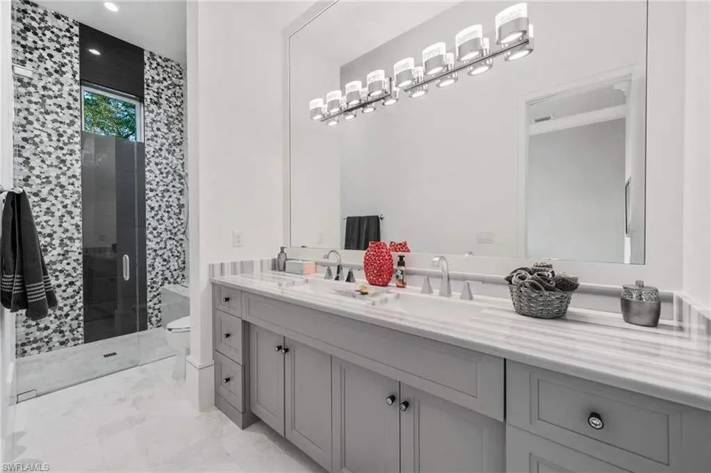 13851 Williston WAY, Naples, FL, 34119, USA, Naples, Florida, United States. - Photo 40