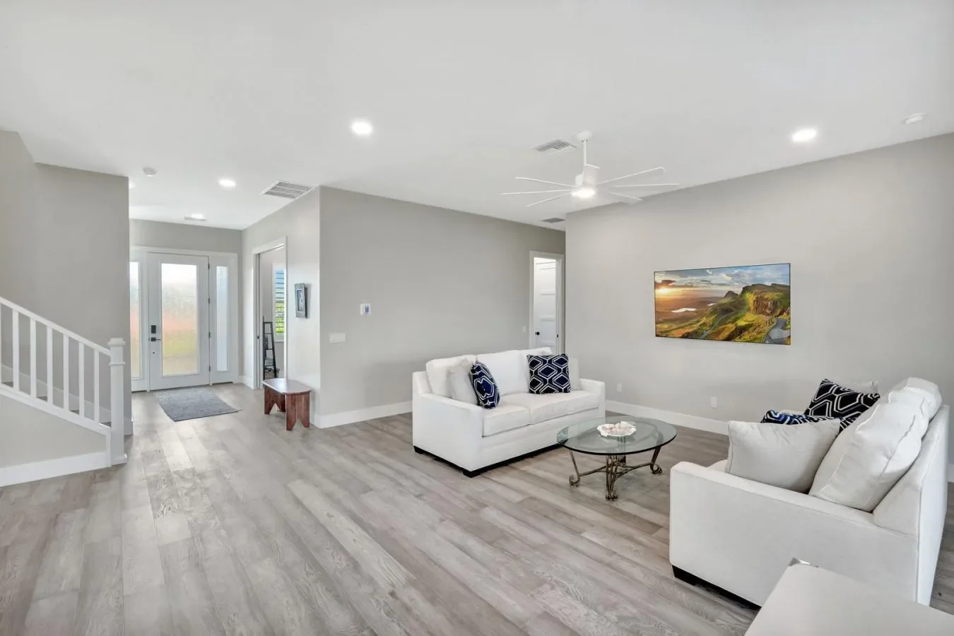 1044 Fish Crow Road, Sanibel, Florida, United States. - Photo 12