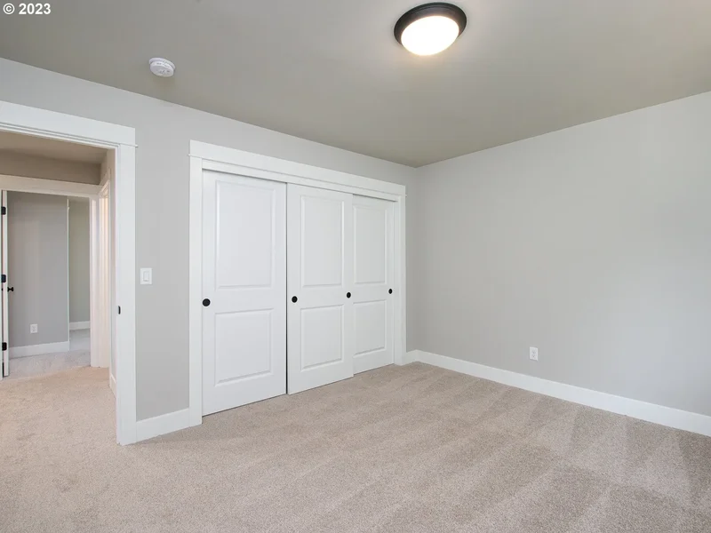 296 SUNDAY DR, Creswell, OR 97426, Creswell, Oregon, United States. - Photo 22