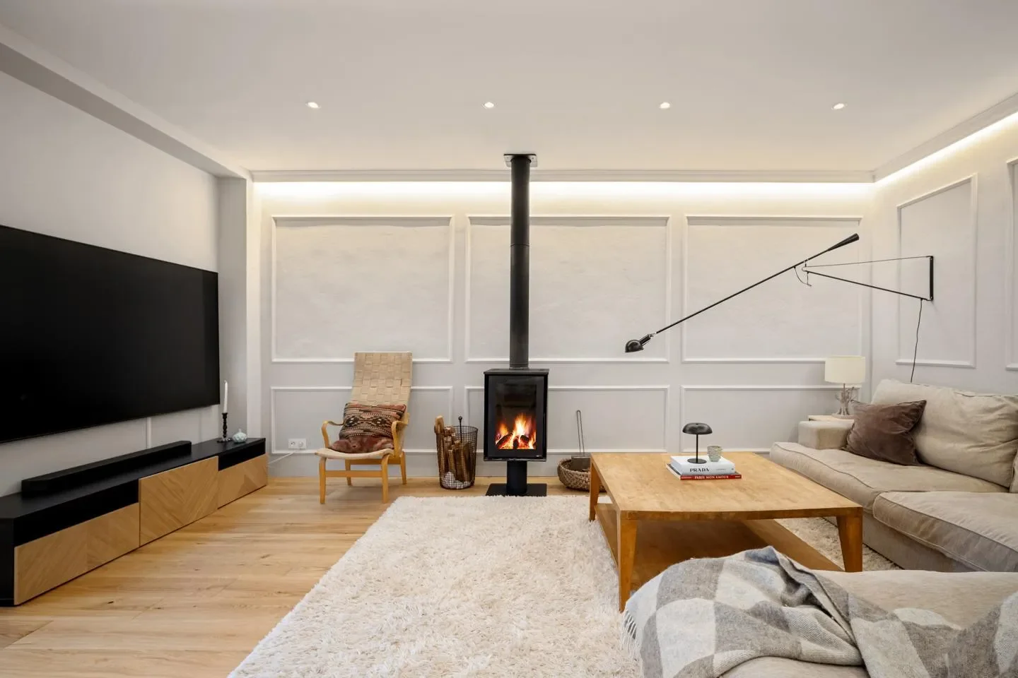 Gallery photo 8