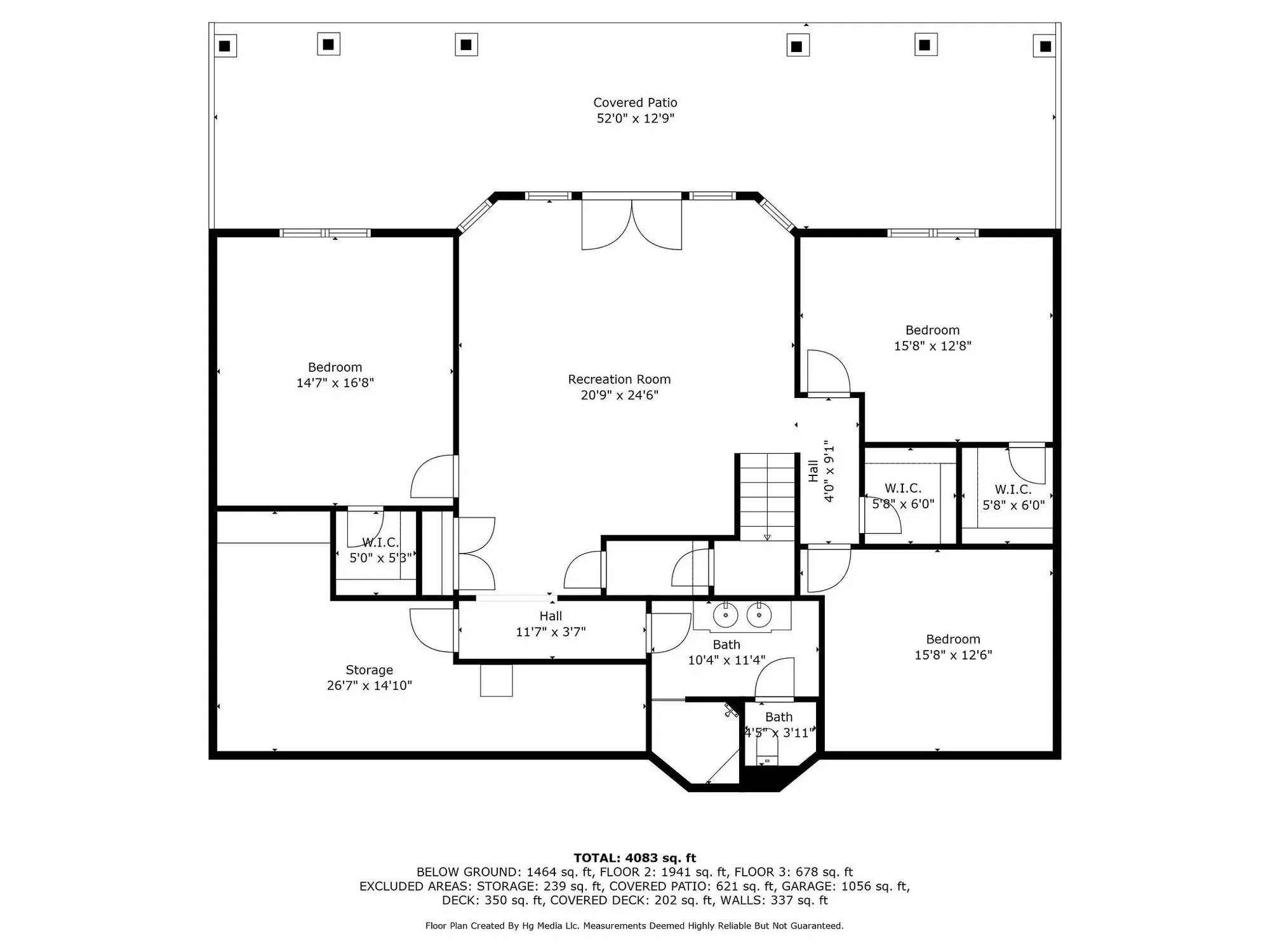 699 Hendrickson Rd, Pembroke, VA 24136, Pembroke, Virginia, United States. - Photo 44