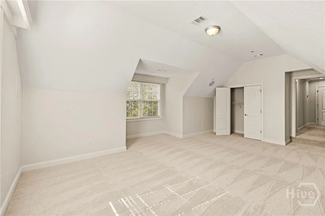 65 Woodchuck Hill Road, Savannah, Georgia, United States. - Photo 30