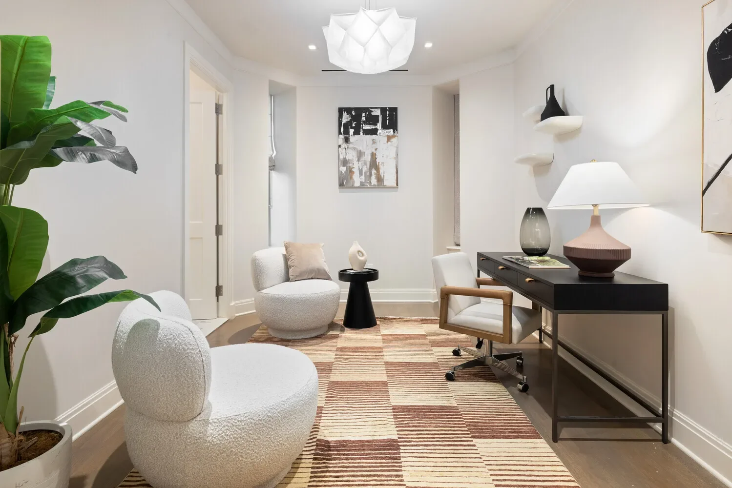 The Evelyn, 101 W 78TH ST, New York, New York, United States. - Photo 4