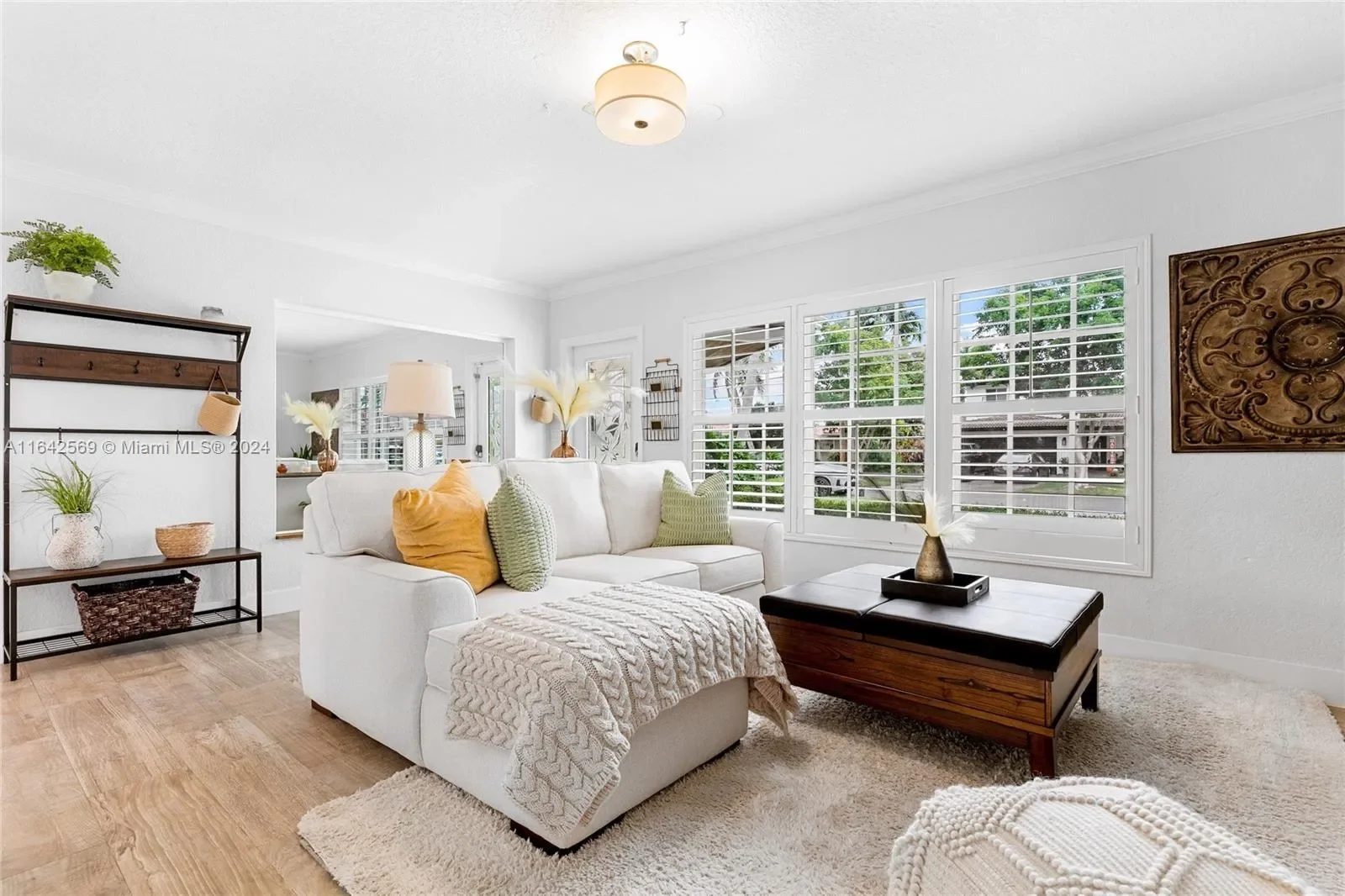 941 SE 4th Ave, Pompano Beach, Florida, United States. - Photo 23
