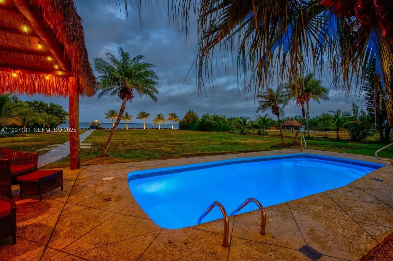 30468 Oleander Blvd, Big Pine, FL 33043, Big Pine Key, Florida, United States. - Photo 47