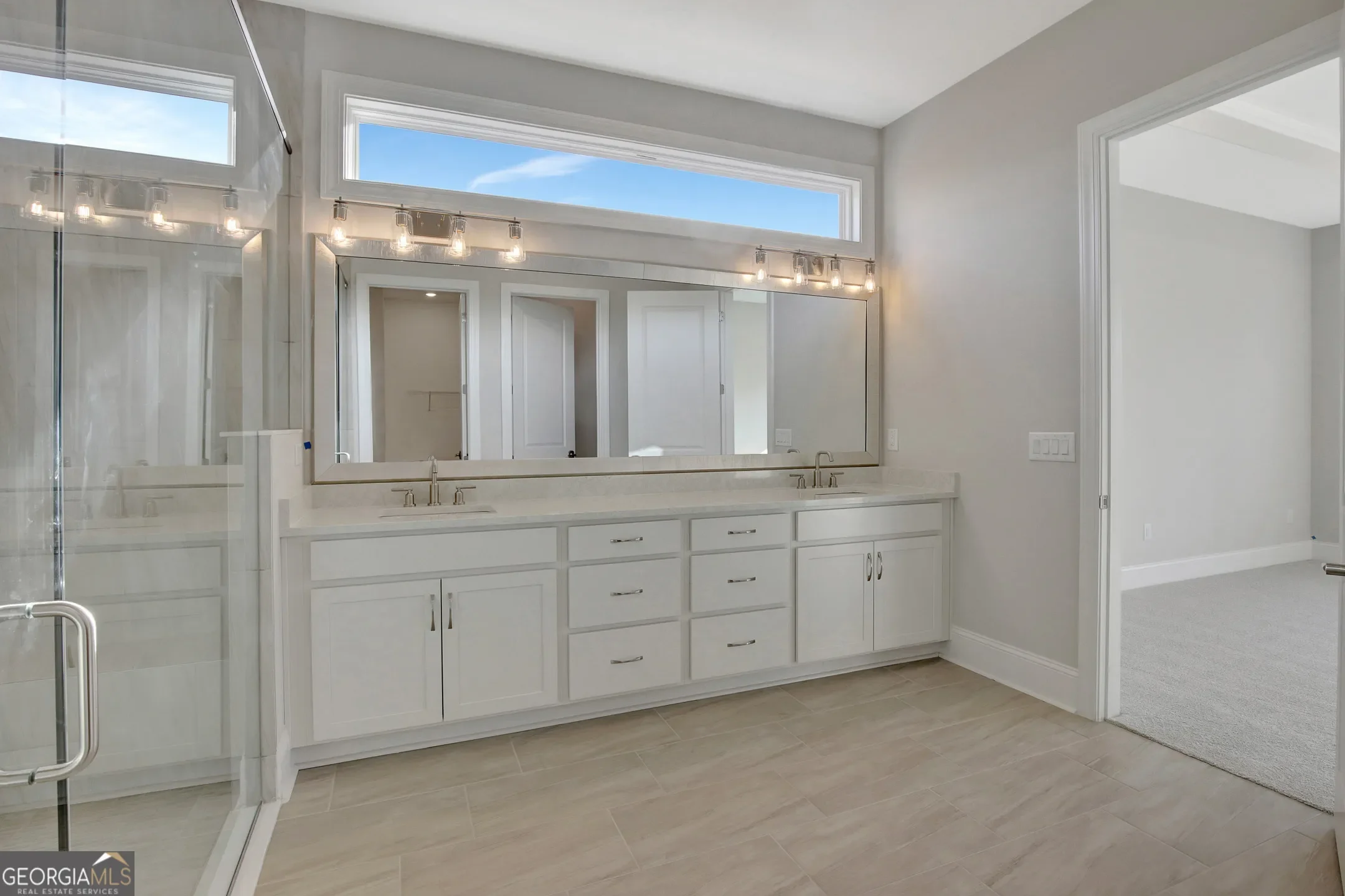 173 Club Cresswind DR, Newnan, Georgia, United States. - Photo 13