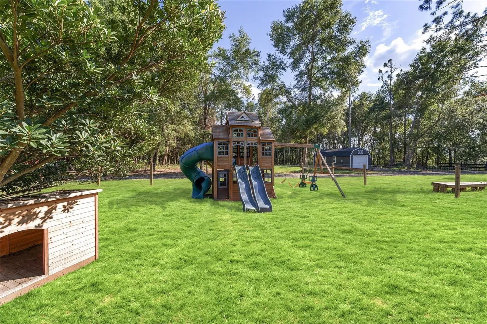 28 LOCUST RUN, Ocala, Florida, United States. - Photo 51