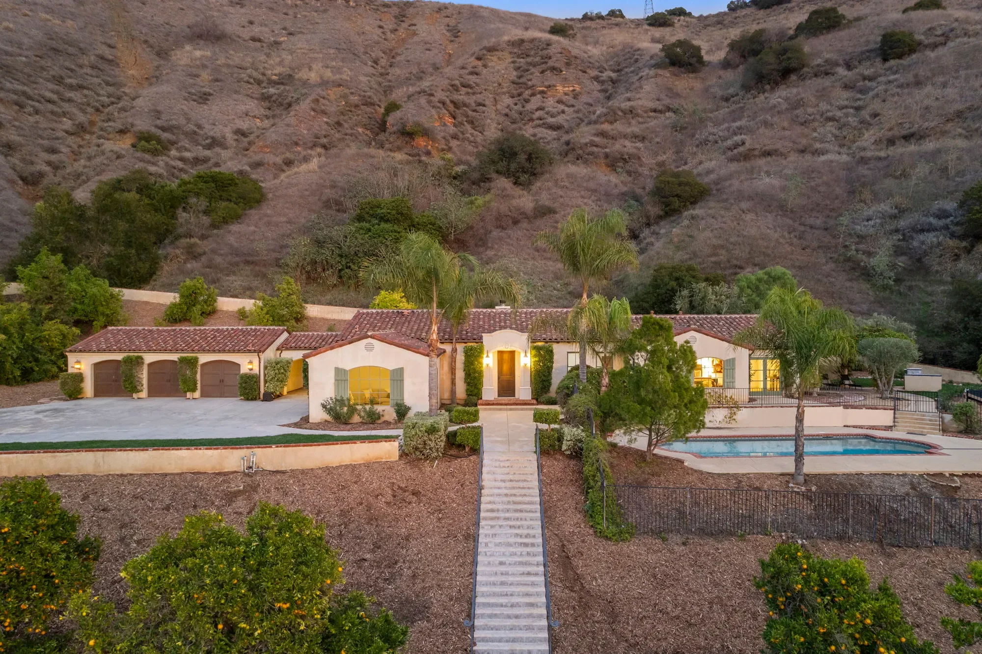 1560 Goodenough Road, Fillmore, CA 93015, Fillmore, California, United States. - Photo 6