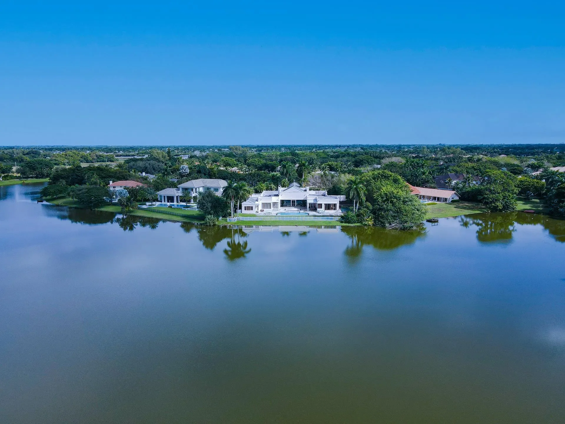 18161 Daybreak Drive, Boca Raton, Florida, United States. - Photo 14