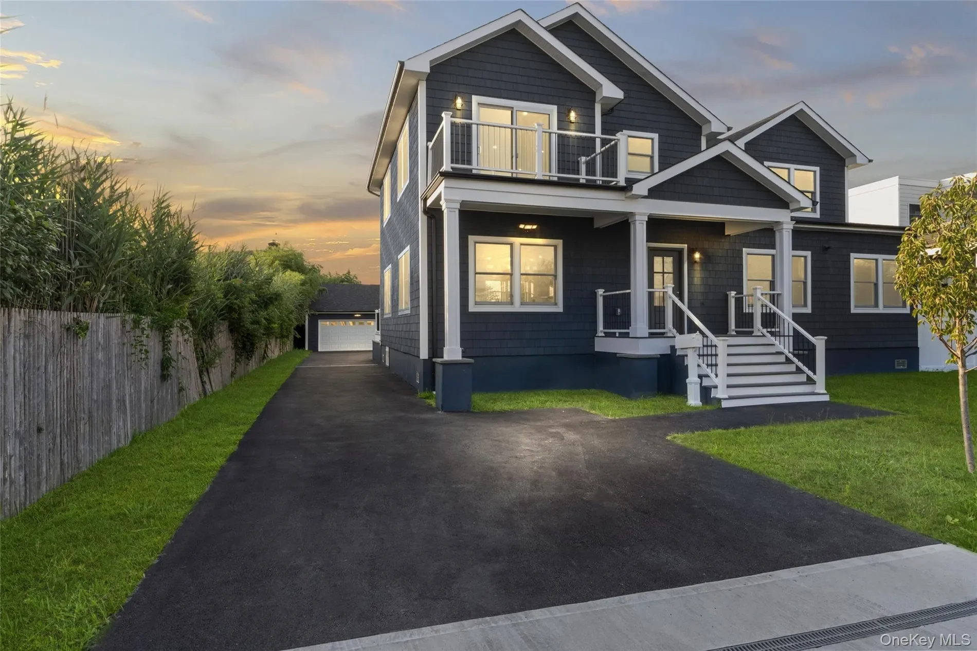 7 S Bay Avenue, Bay Shore, NY 11706, Bay Shore, New York, United States. - Photo 3