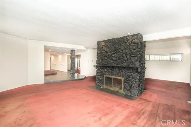 3241 Santa Ana, Huntington Park, CA 90255, Huntington Park, California, United States. - Photo 19