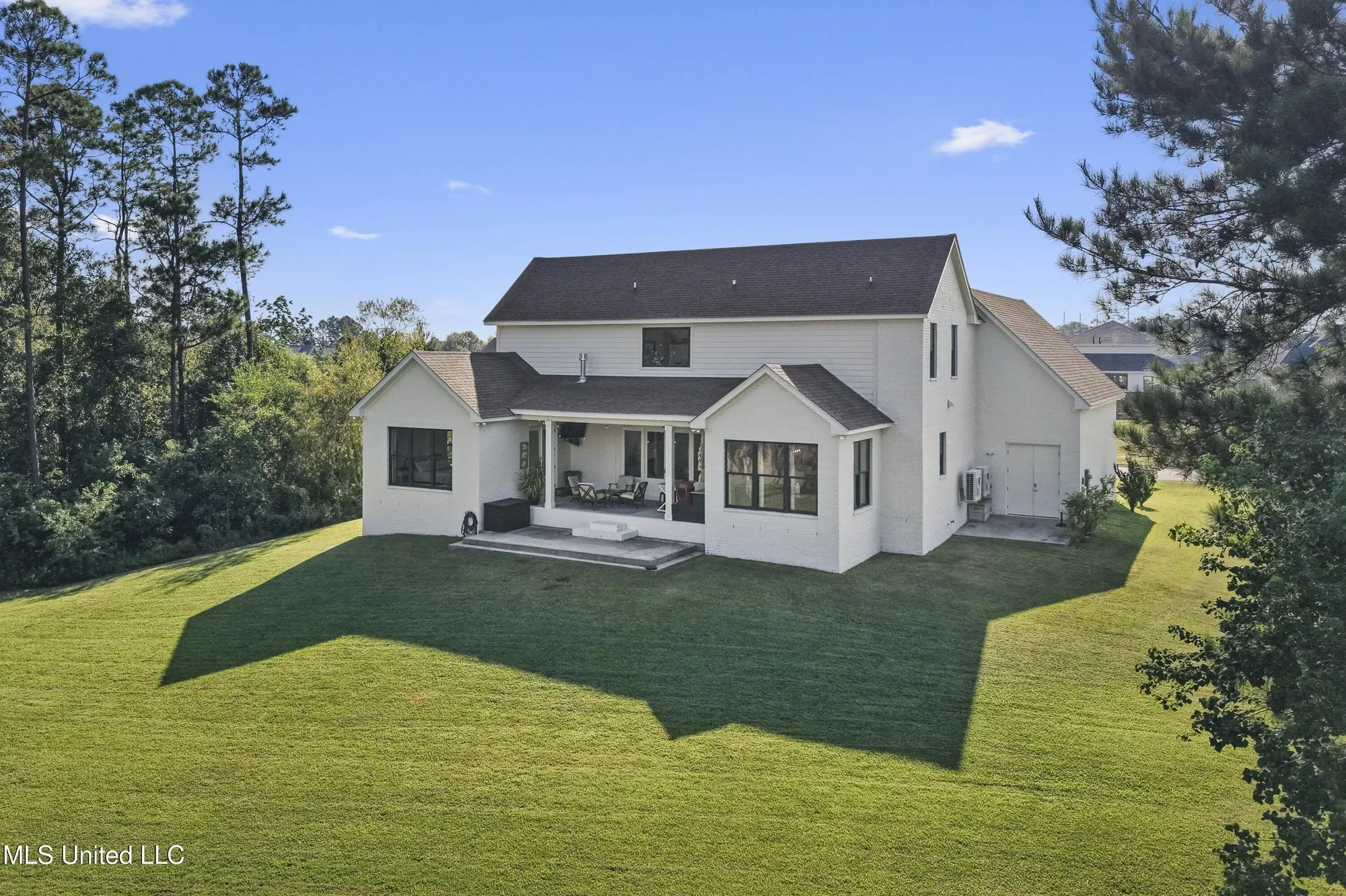 407 Goose Pointe Boulevard, Biloxi, MS 39531, Biloxi, Mississippi, United States. - Photo 55