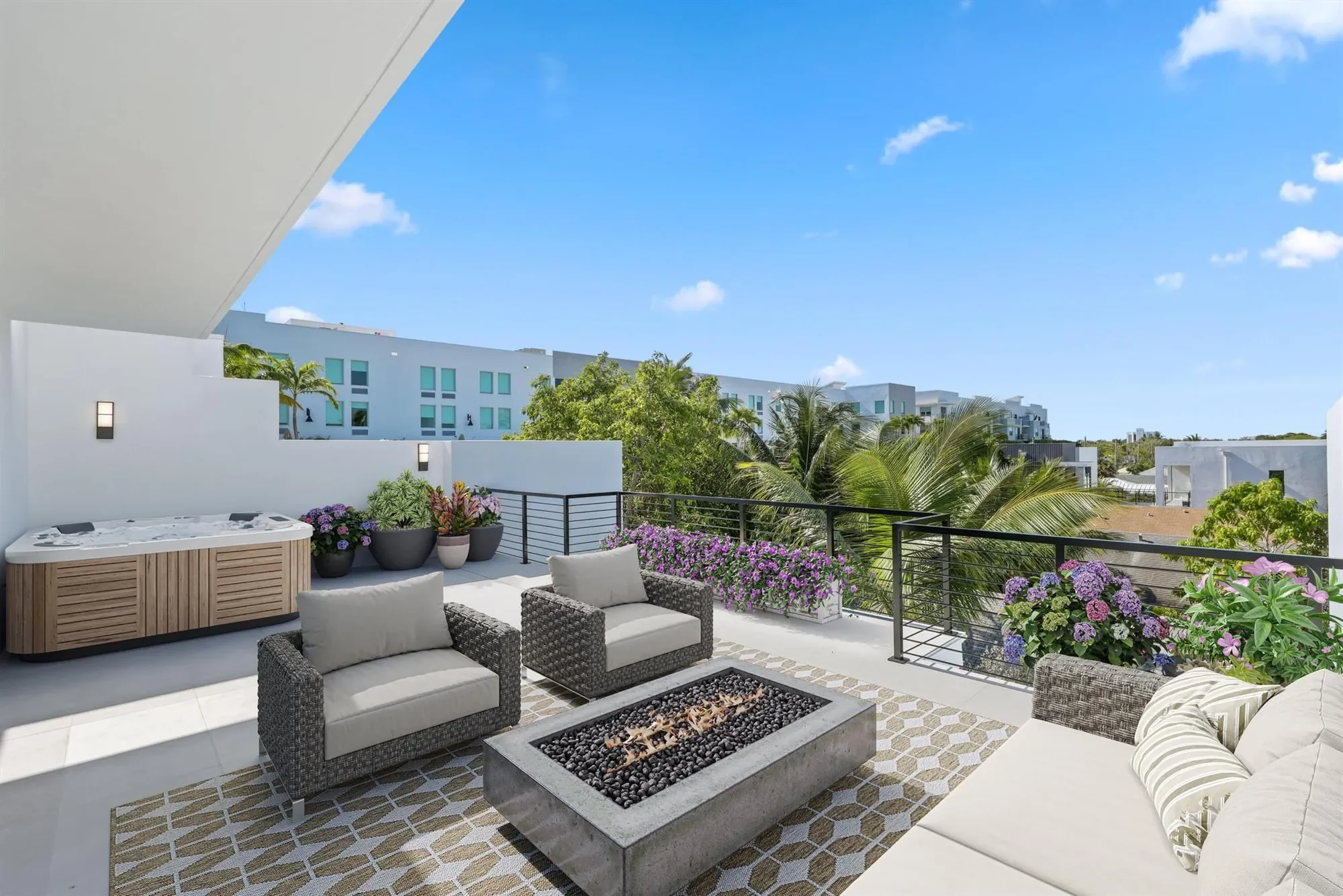 408 SE 2nd Street, Delray Beach, Florida, United States. - Photo 9