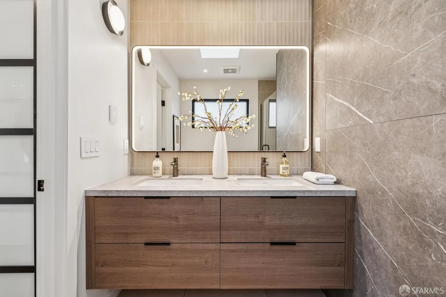 11 Sherwood Court, San Francisco, CA, 94127, USA, San Francisco, California, United States. - Photo 9