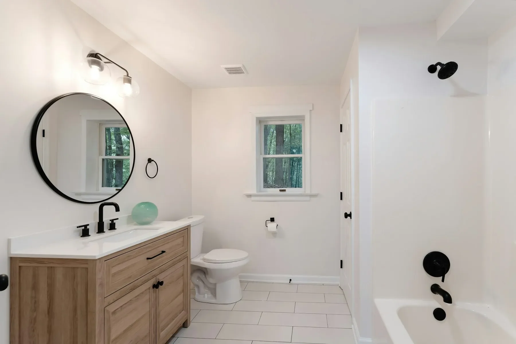 37740 Long Lane, Lovettsville, VA 20180, Lovettsville, Virginia, United States. - Photo 34