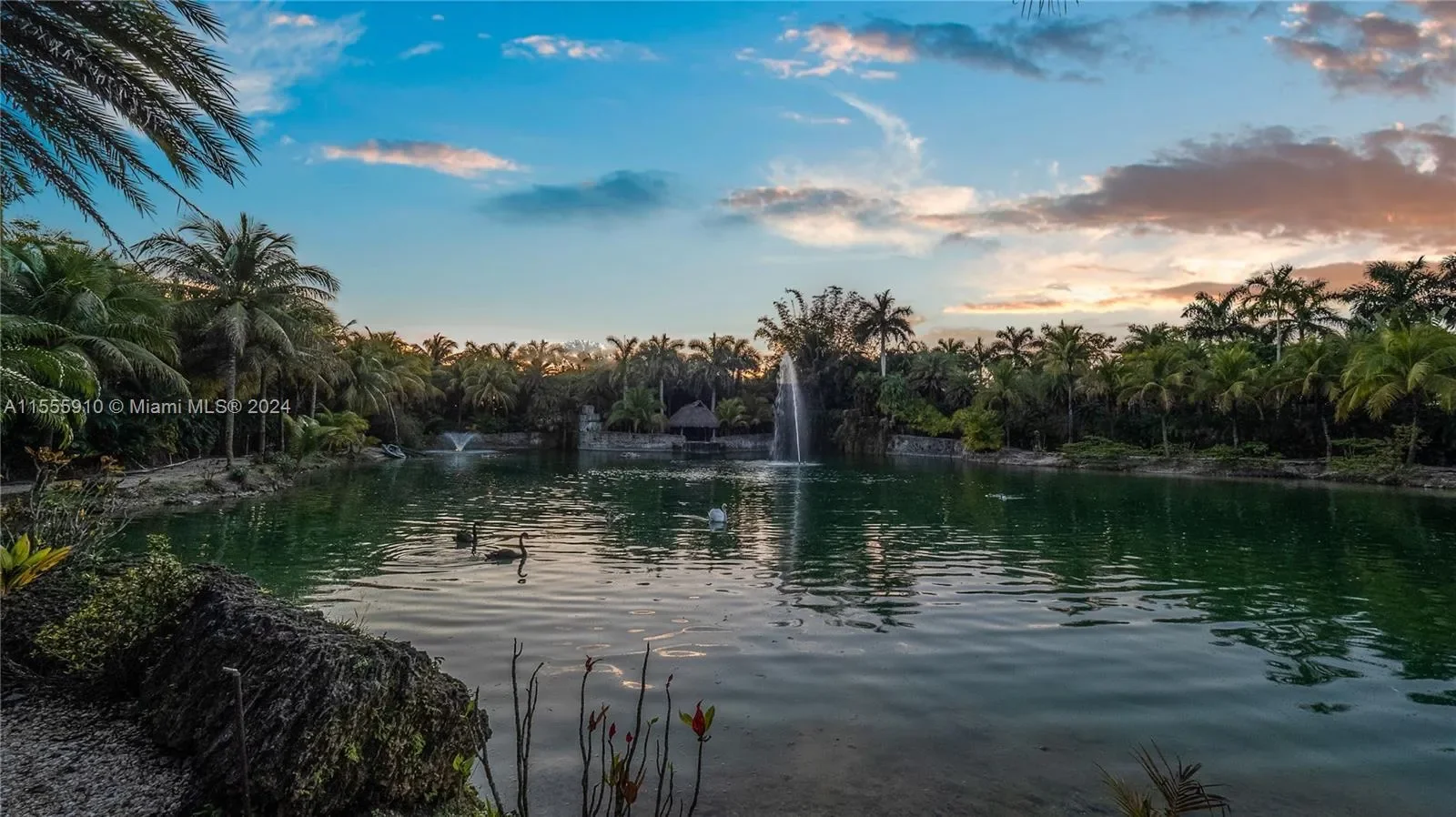 20551 SW 162nd Ave, Miami, Florida, United States. - Photo 30