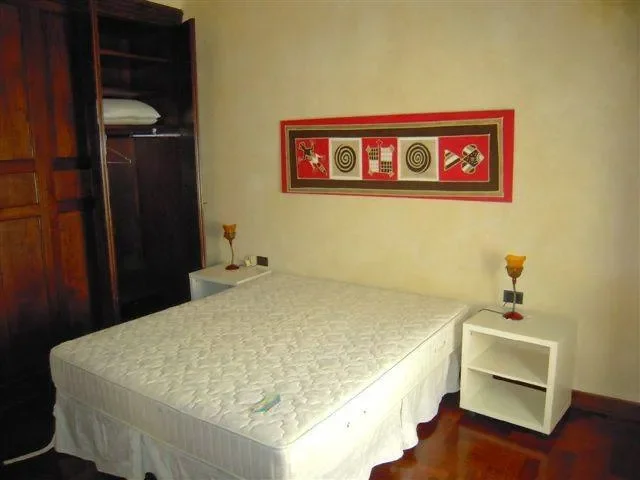 Apartment for sale in Mantova, Centro storico