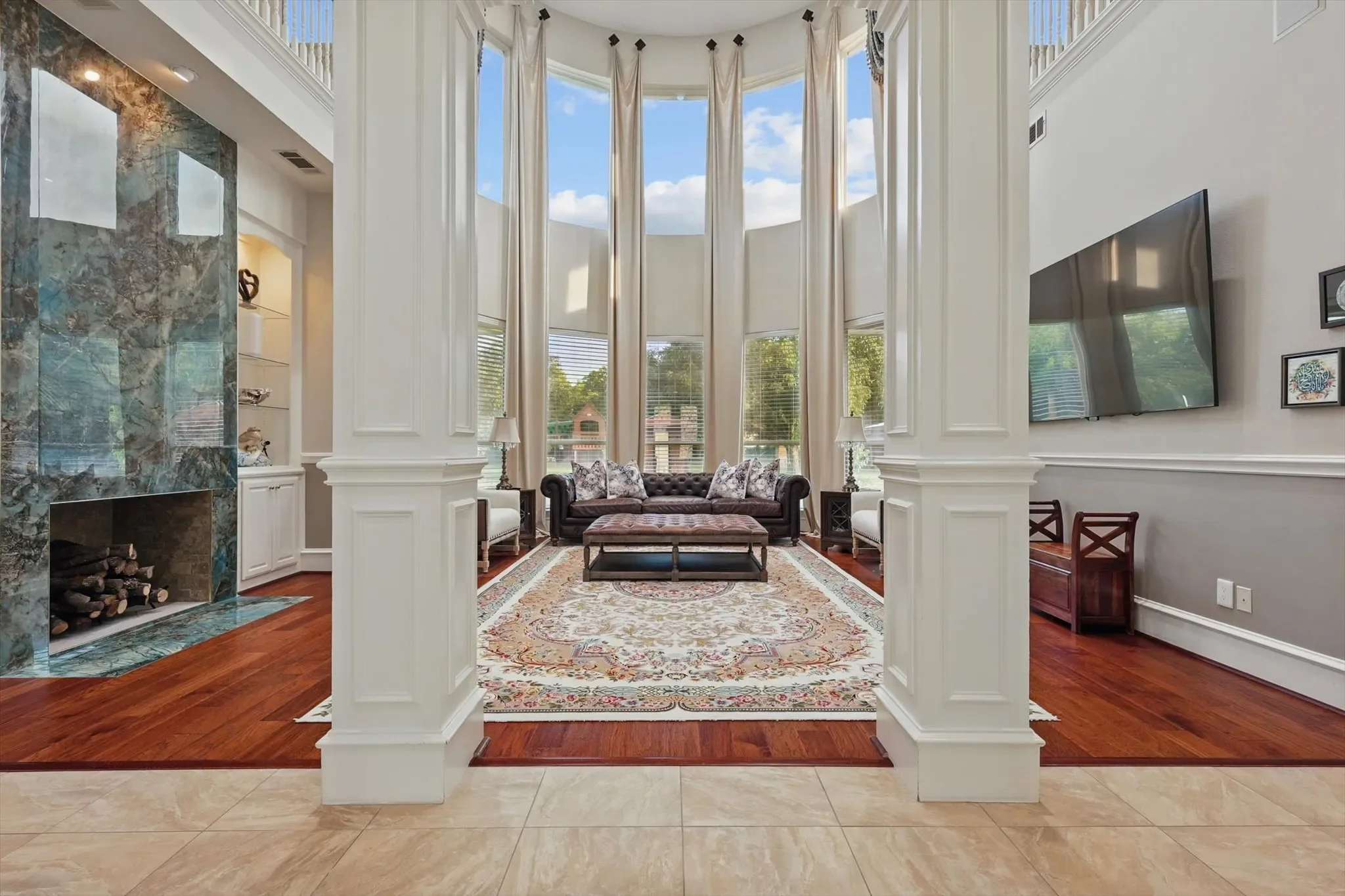 Gallery photo 10