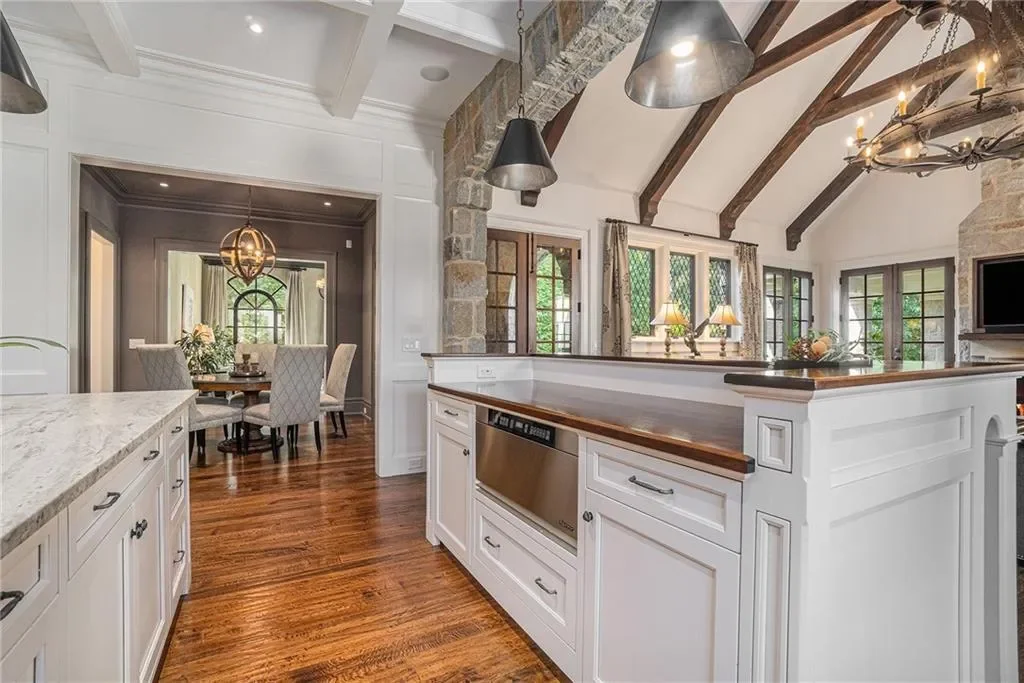 1770 Merton Road NE, Atlanta, Georgia, United States. - Photo 41