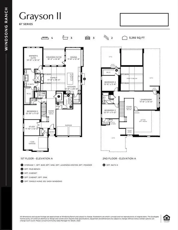 4200 Rosita Lane, Prosper, Texas, United States. - Photo 6