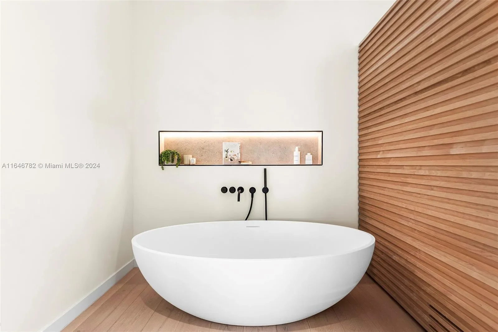 930 NE 74th St, Miami, Florida, United States. - Photo 41