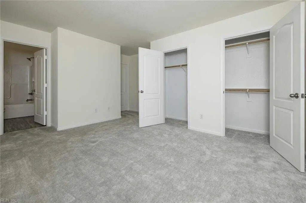 Gallery photo 4