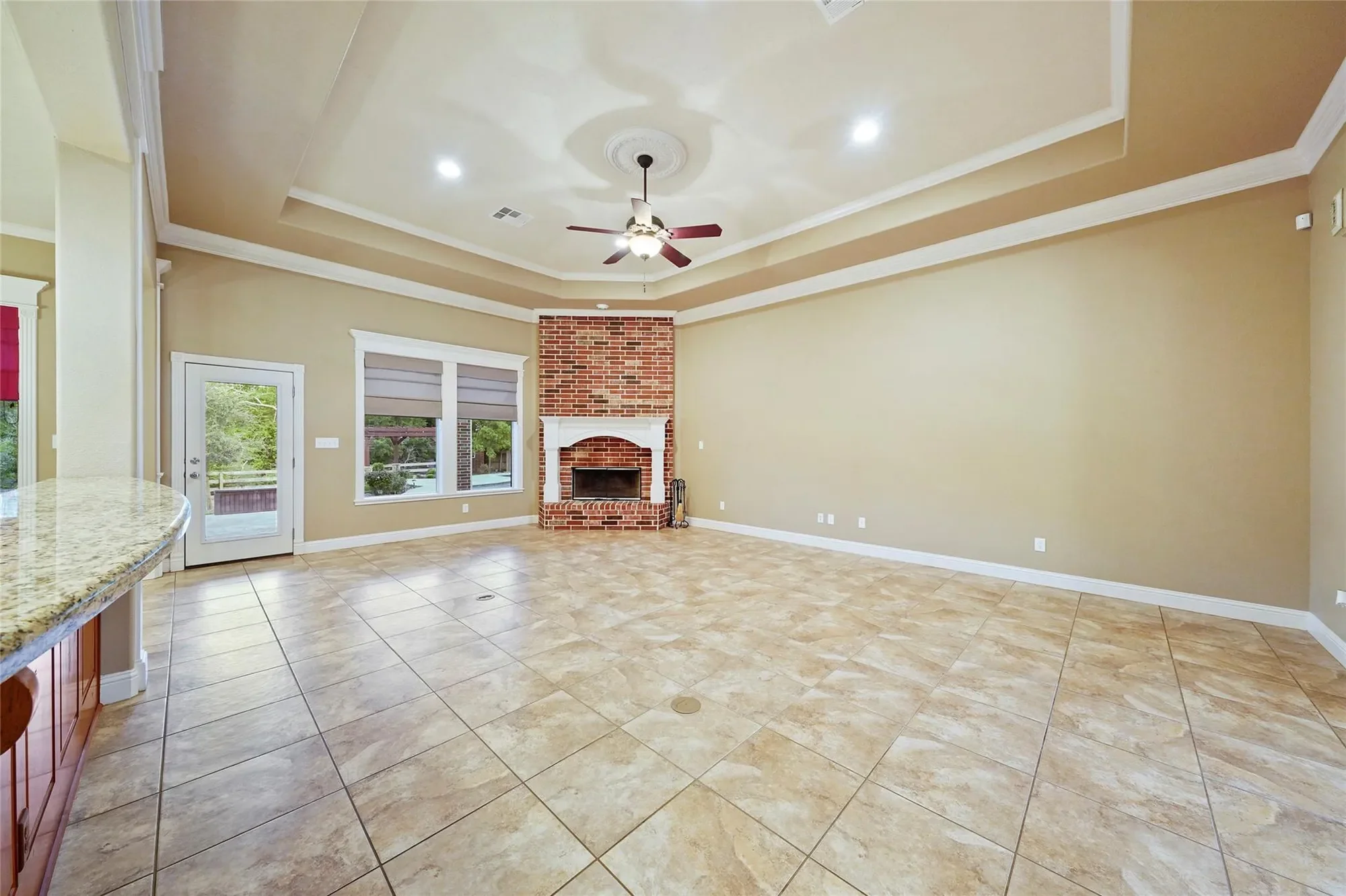 7460 Hidden Pond, Bryan, TX 77808, Wixon Valley, Texas, United States. - Photo 19