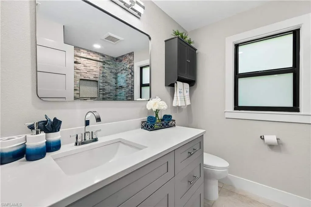 3907 SE 21st PL, Cape Coral, FL, 33904, USA, Cape Coral, Florida, United States. - Photo 10