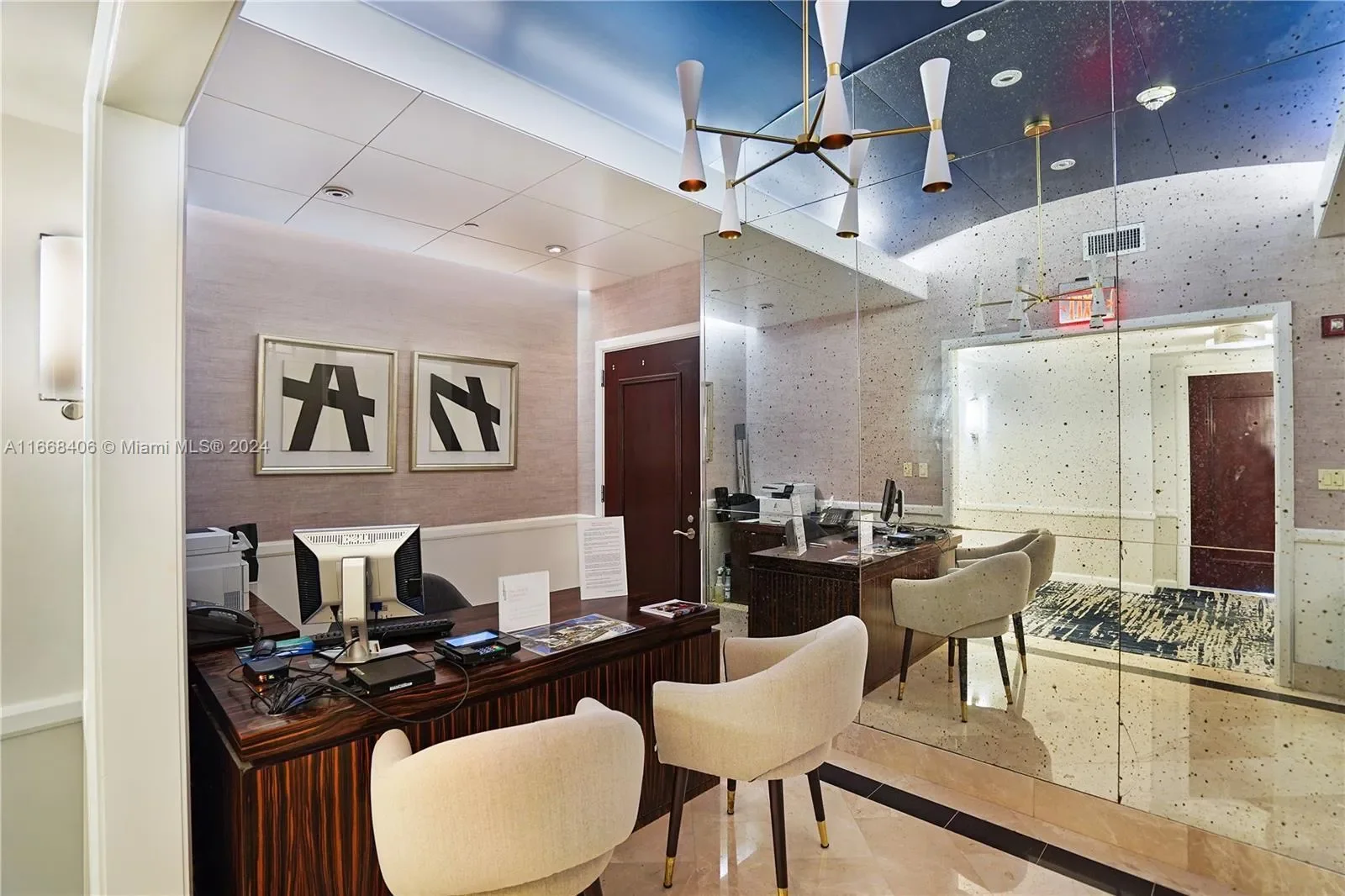4391 Collins Ave 1501/1502, Miami Beach, Florida, United States. - Photo 10